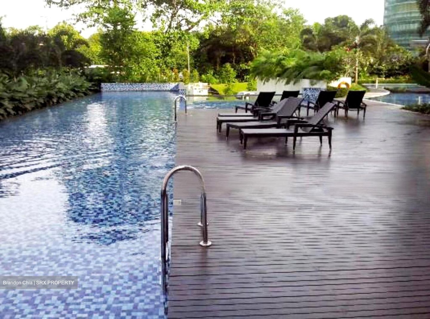 Beacon Heights (D12), Condominium #461354831